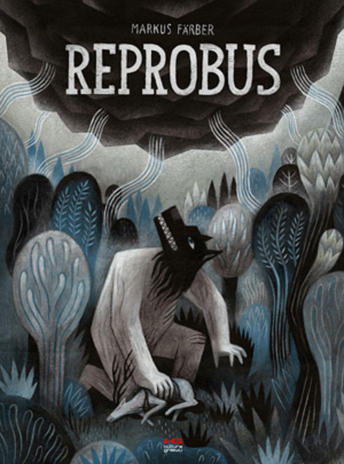 Image of Reprobus
