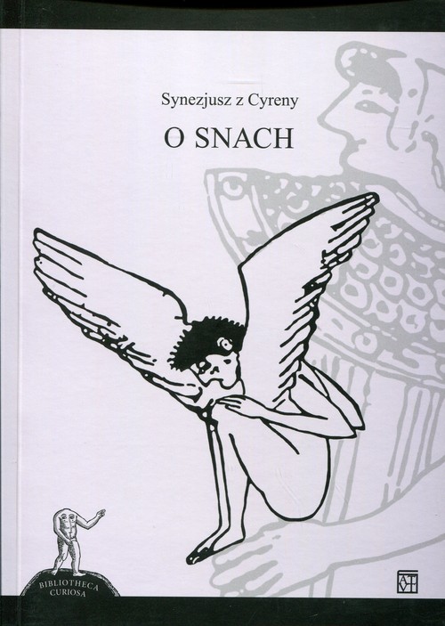 Image of O snach