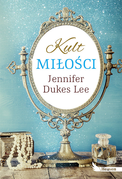 Image of Kult miłości
