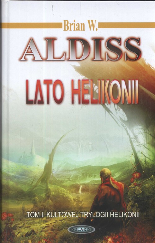 Image of Lato Helikonii