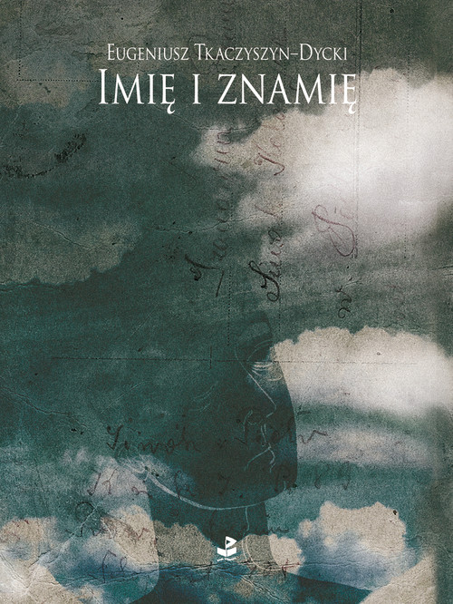 Image of Imię i znamię
