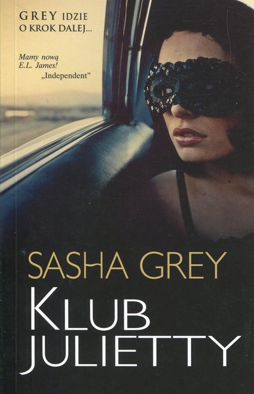 Image of Klub Julietty