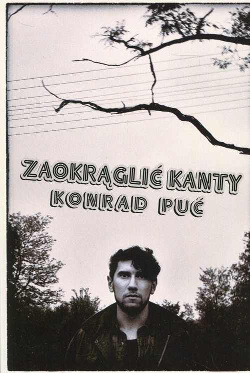 Image of Zaokrąglić kanty