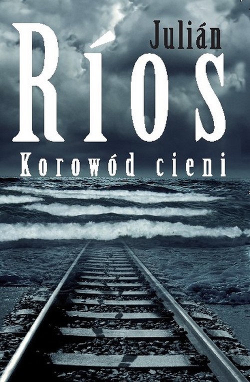 Image of Korowód cieni