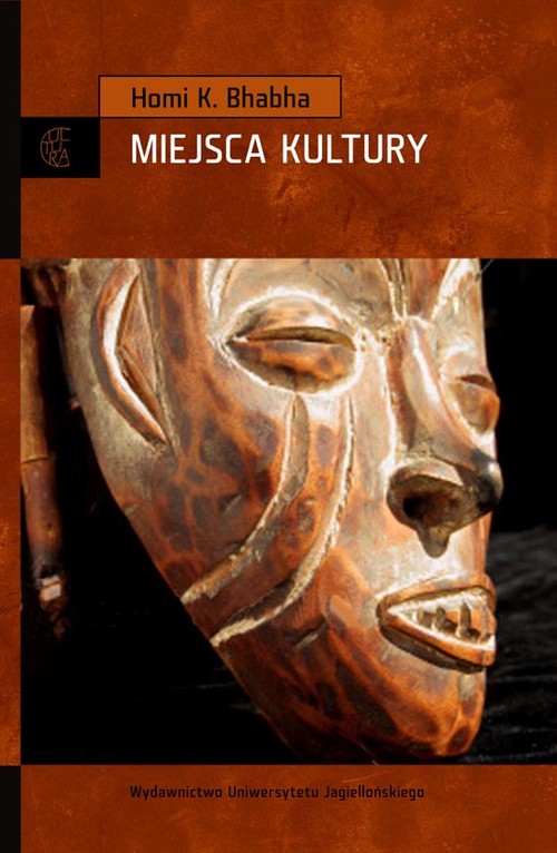 Image of Miejsca kultury