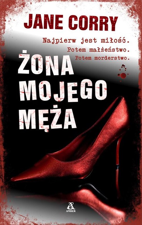 Image of Żona mojego męża