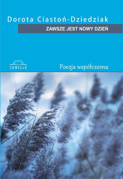 Image of Zawsze jest nowy dzień