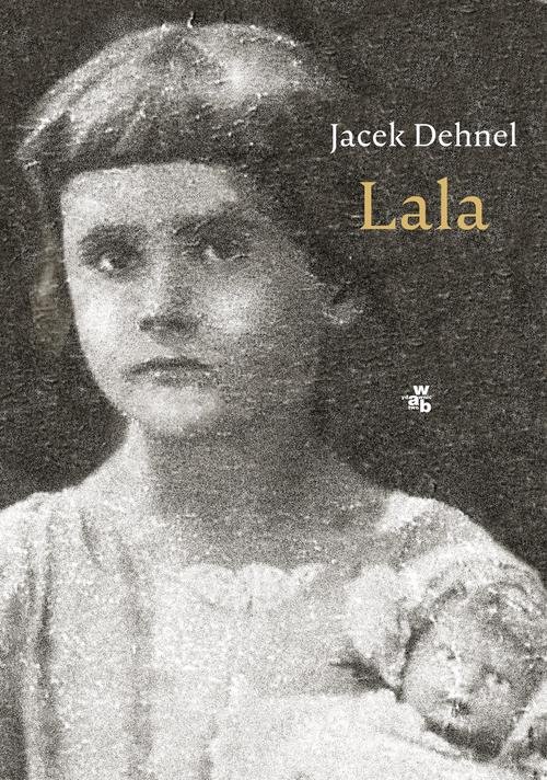 Image of Lala