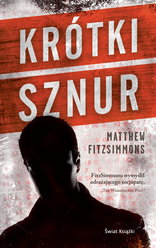 Image of Krótki sznur