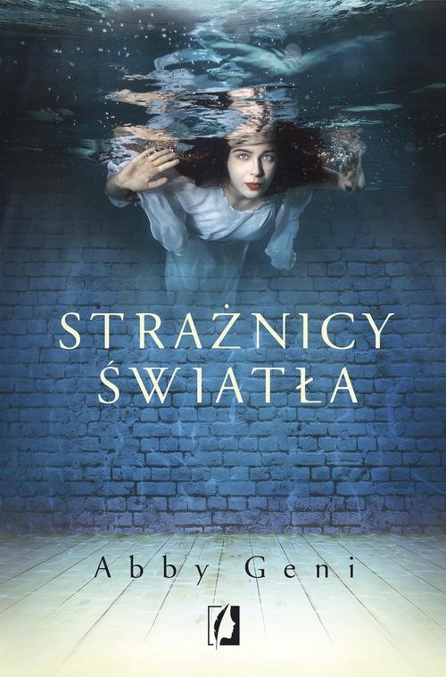Image of Strażnicy światła