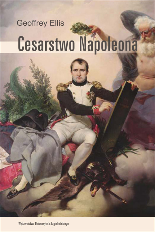 Image of Cesarstwo Napoleona