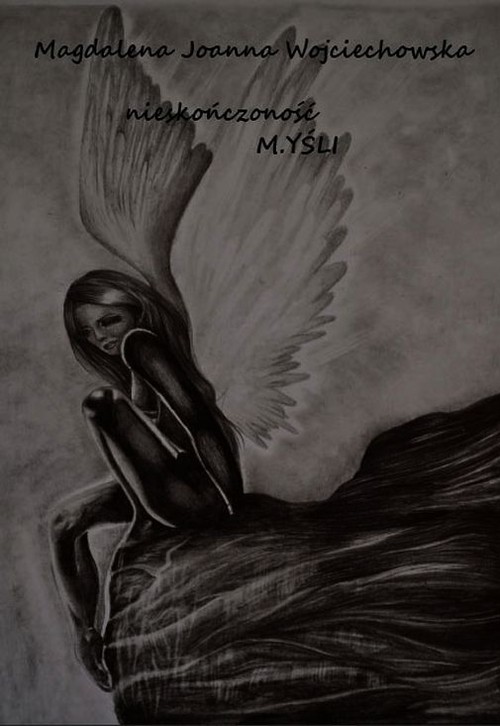 Image of Nieskończoność myśli