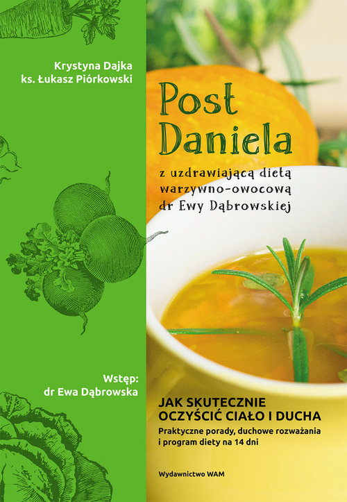 Image of Post Daniela