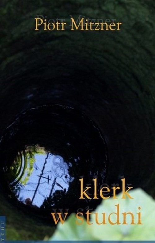 Image of Klerk w studni