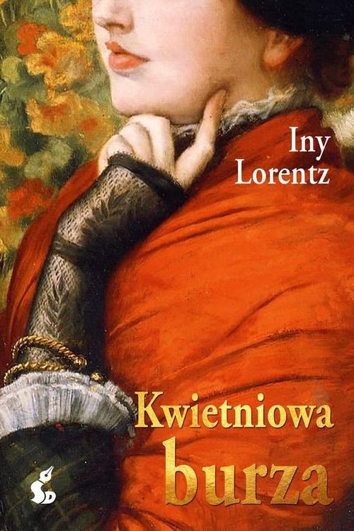 Image of Kwietniowa burza