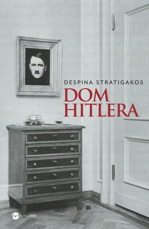 Image of Dom Hitlera