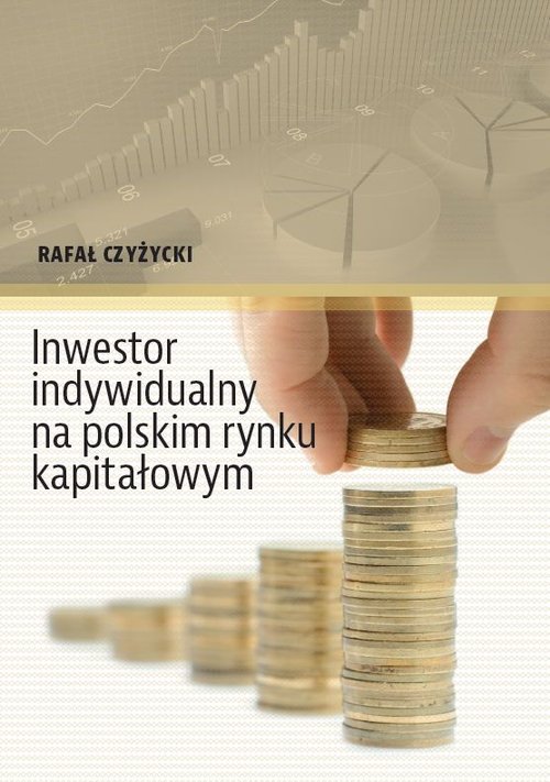Image of Inwestor indywidualny na polskim rynku kapitałowym