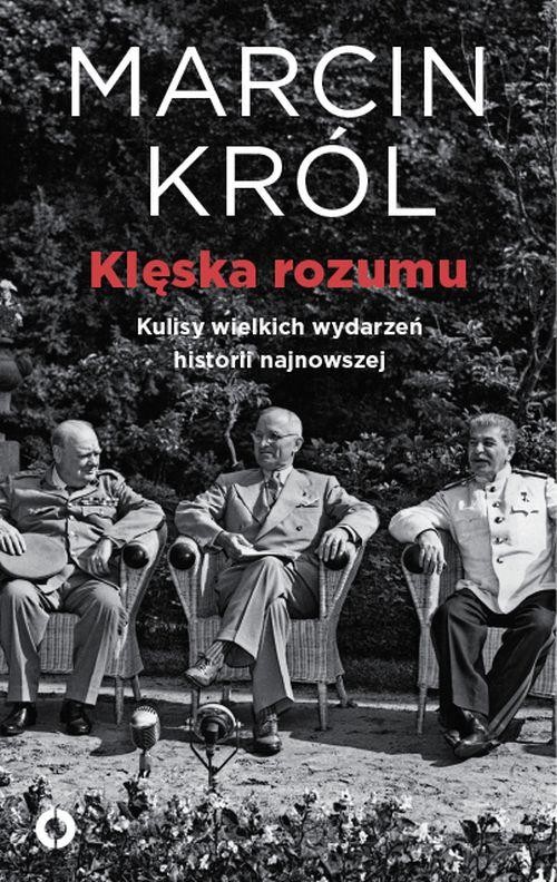 Image of Klęska rozumu