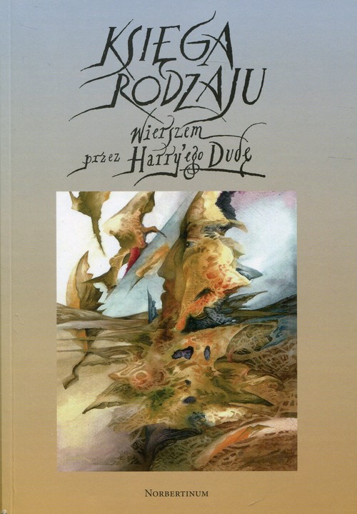 Image of Bereszith czyli Księgi Rodzaju