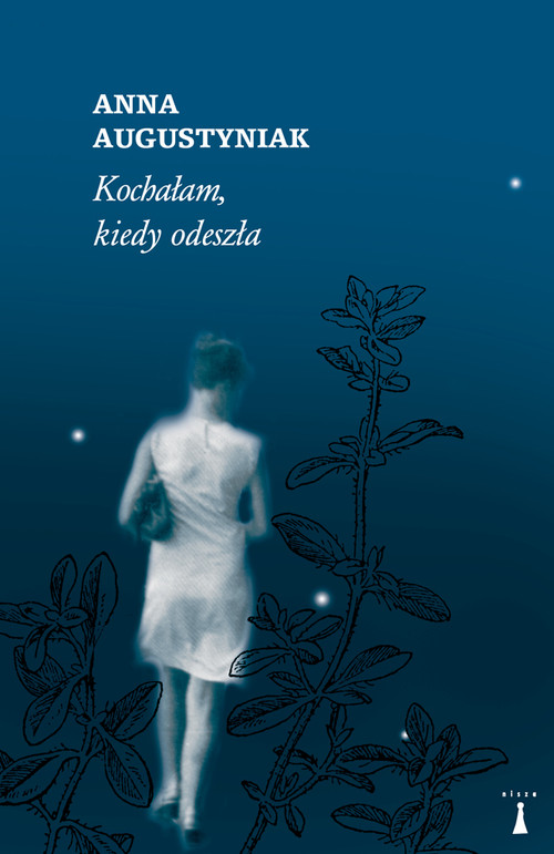 Image of Kochałam, kiedy odeszła