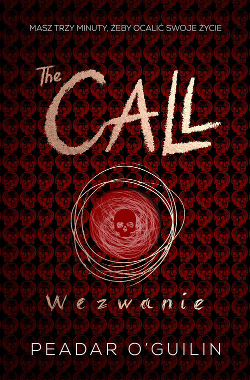 Image of The Call Wezwanie