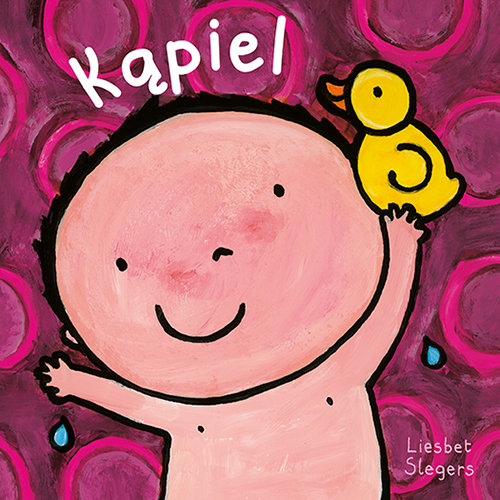 Image of Kąpiel