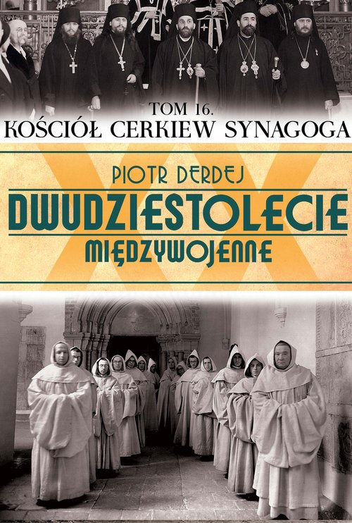 Image of Kościół