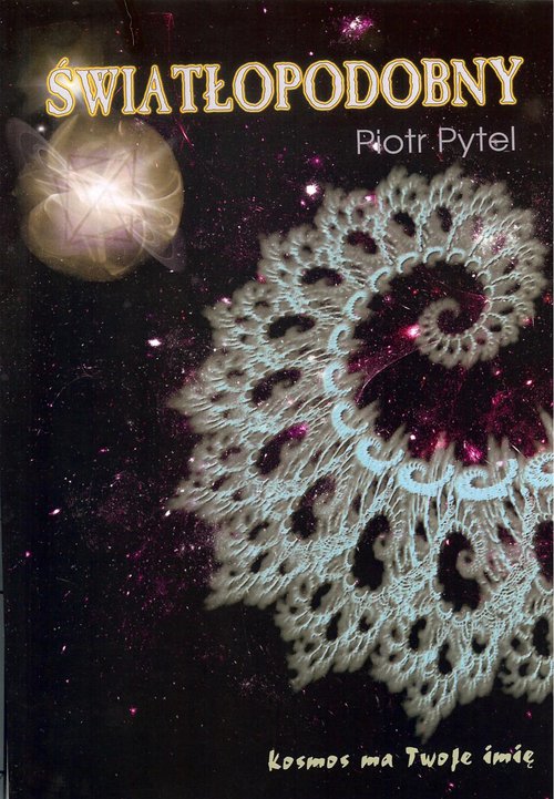 Image of Światłopodobny