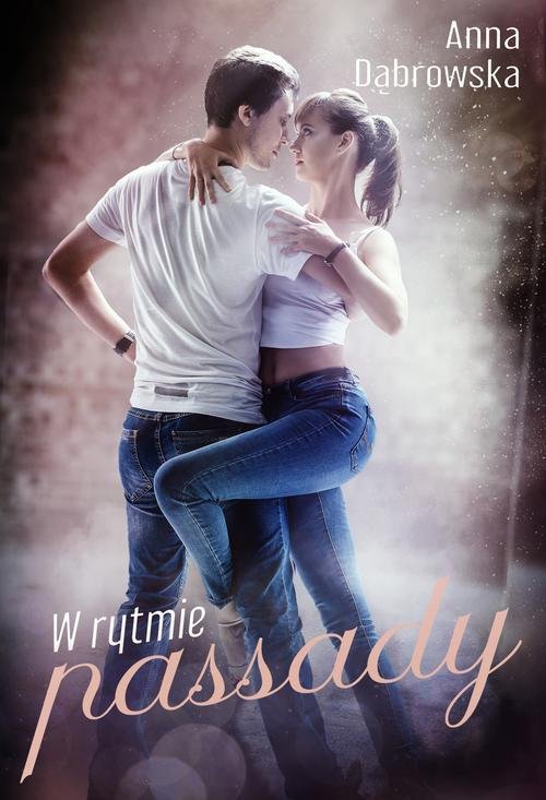 Image of W rytmie passady