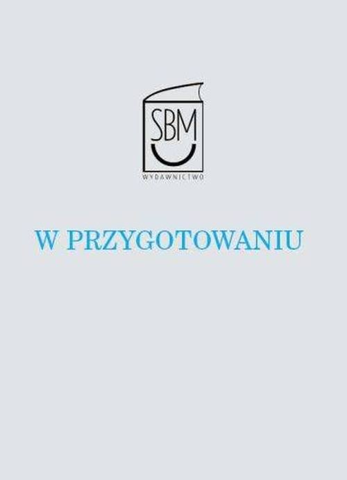 Image of Koktajle Naturalne źródło witalności