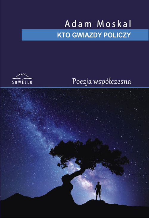 Image of Kto gwiazdy policzy