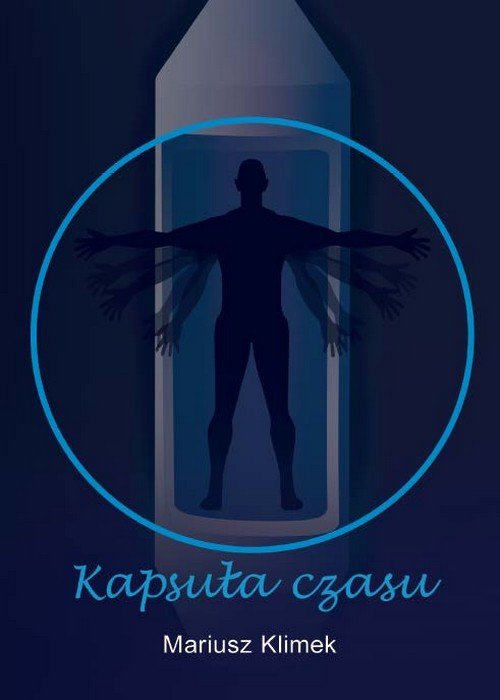 Image of Kapsuła czasu