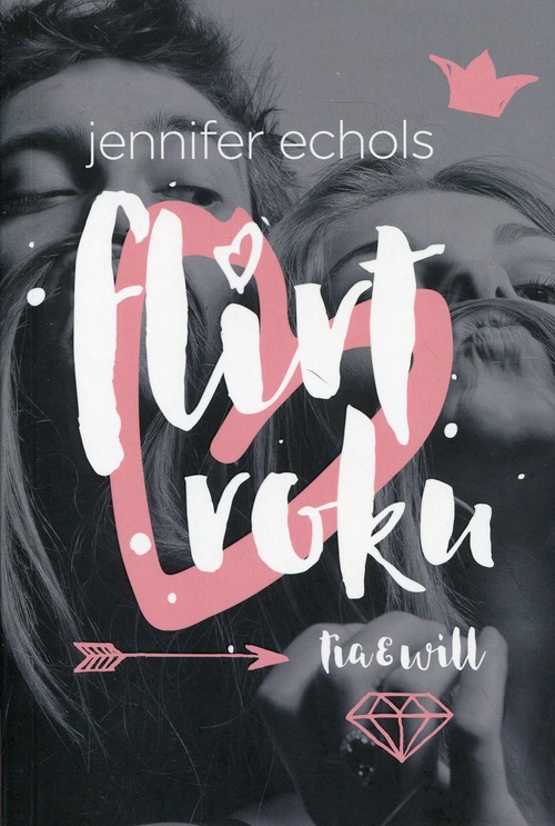 Image of Flirt roku