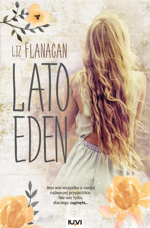 Image of Lato Eden