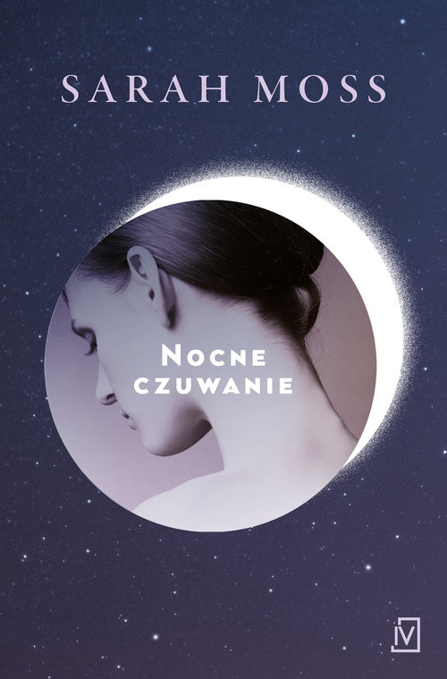 Image of Nocne czuwanie
