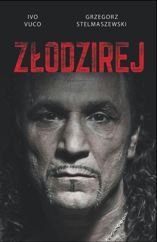 Image of Złodzirej