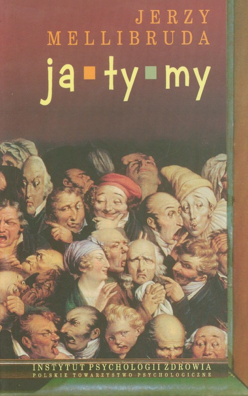 Image of Ja-Ty-My