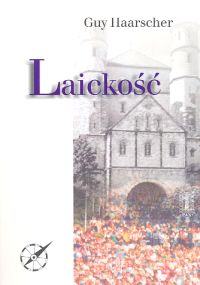 Image of Laickość