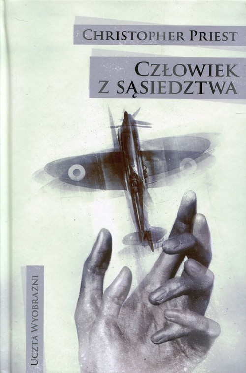Image of Człowiek z sąsiedztwa