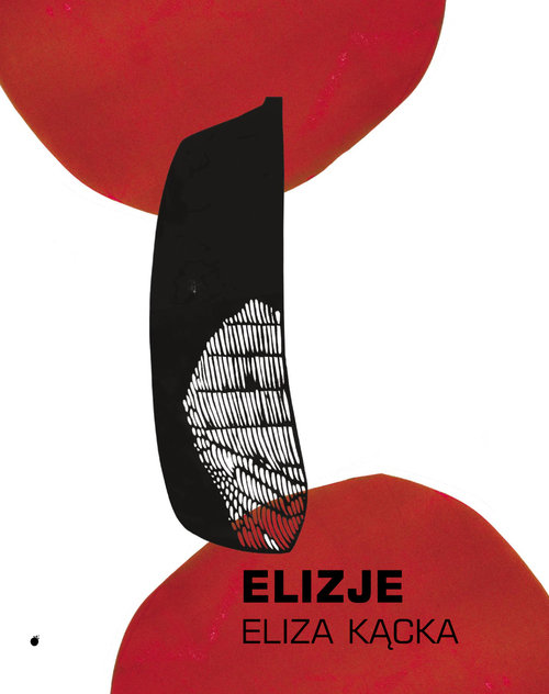 Image of Elizje