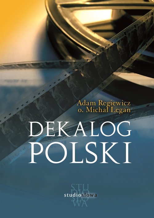 Image of Dekalog Polski