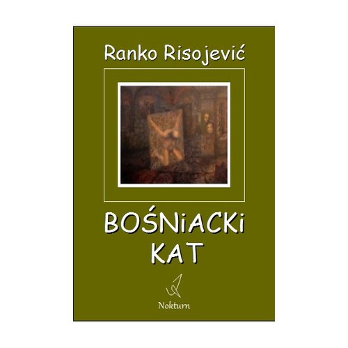 Image of Bośniacki Kat