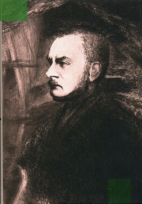 Image of Zygmunt Krasiński Varia tekstowe i tekstologiczne
