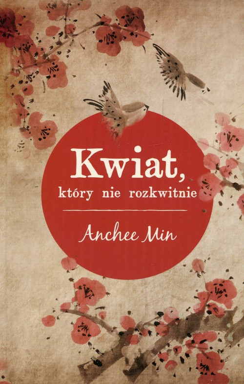 Image of Kwiat który nie rozkwitnie