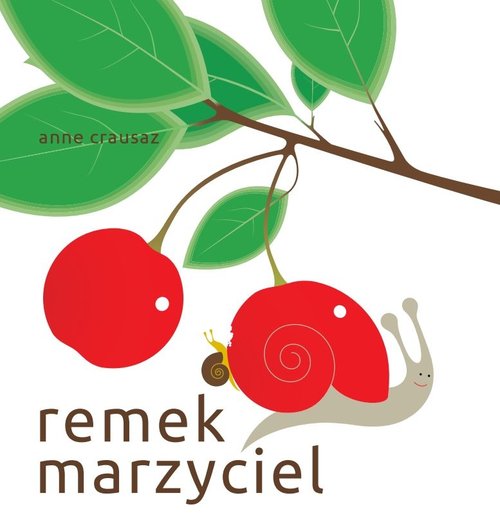 Image of Remek marzyciel