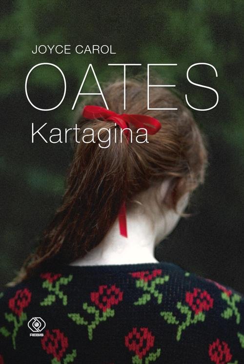 Image of Kartagina