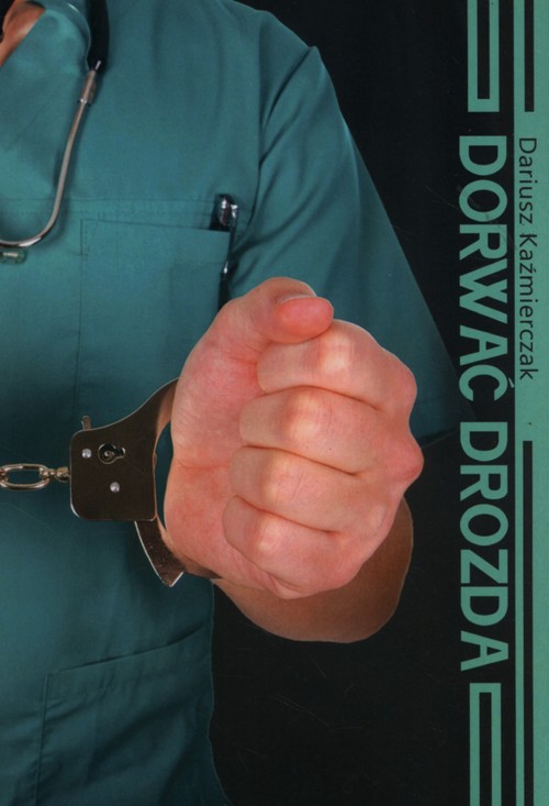 Image of Dorwać drozda