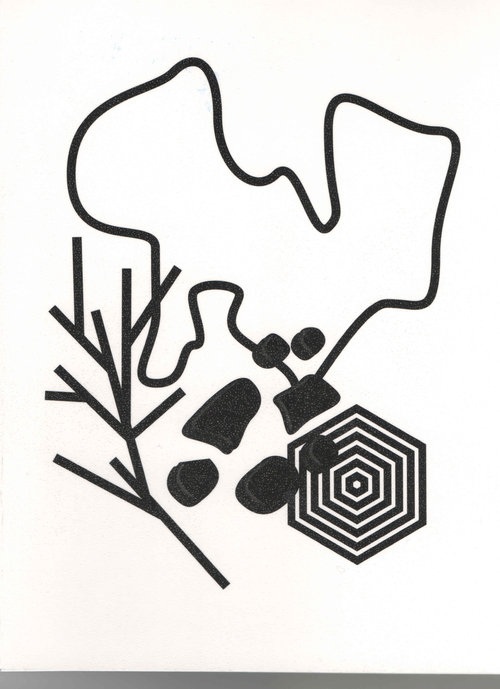 Image of Ziemia pracuje! Format p#7