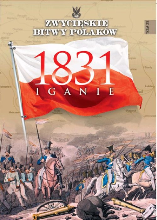 Image of Iganie 1831