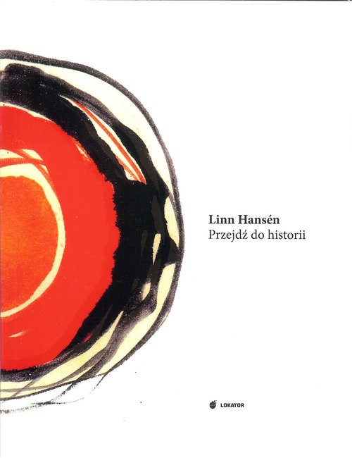 Image of Przejdź do historii